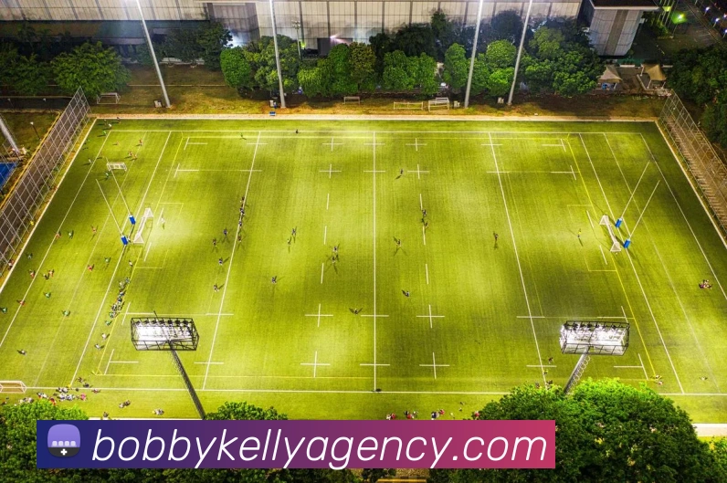 j9九游会平台生态图