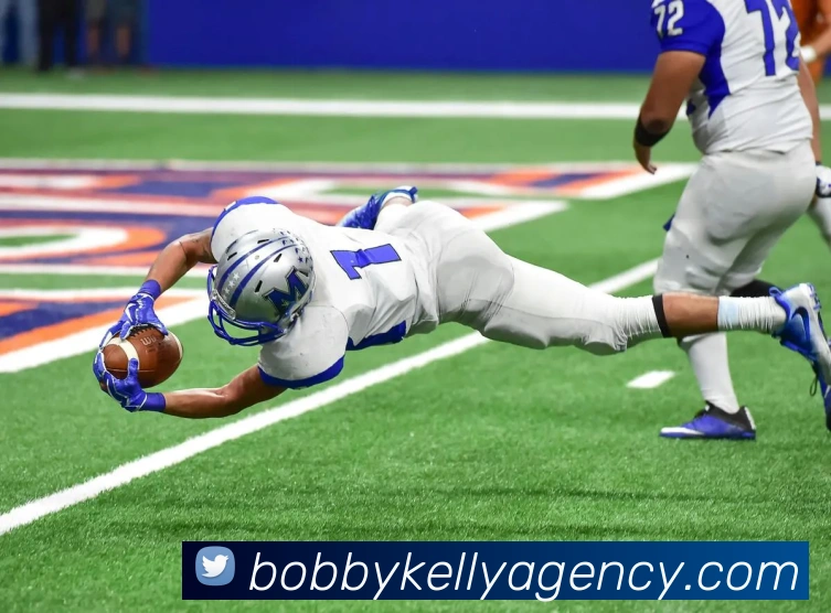 j9九游会全站App